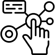 Web-Based Training