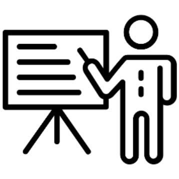 Instructor-Led Training