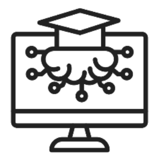 Microlearning