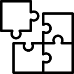 Gamified Experiences