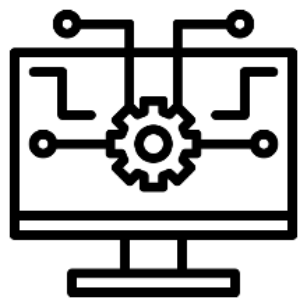 Simulations